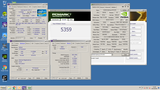 Result image