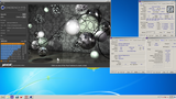 Result image