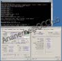 Result image
