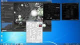 Result image