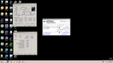 Result image
