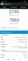 Result image