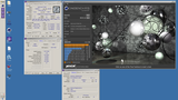 Result image