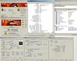 Result image