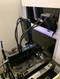 Result image