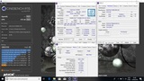 Result image