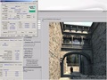 Result image