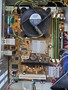 Result image