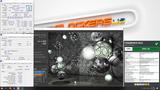 Result image