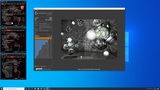 Result image