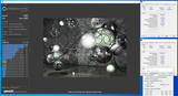 Result image