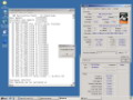 Result image