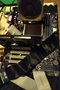 Result image