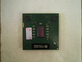 Result image