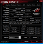 Result image