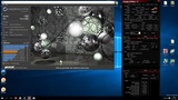 Result image