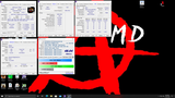 Result image