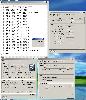 Result image