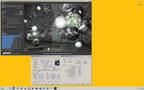 Result image