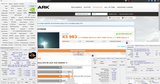 Result image