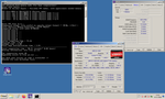 Result image