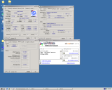 Result image