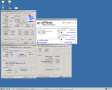 Result image