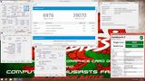 Result image