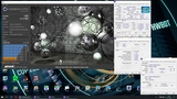 Result image