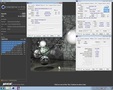 Result image