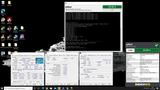 Result image