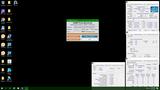 Result image