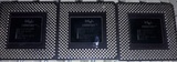 Result image