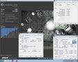 Result image