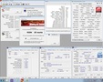 Result image