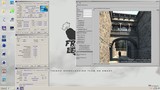 Result image