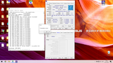 Result image