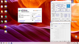 Result image