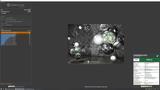 Result image