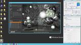 Result image