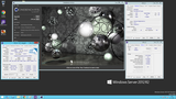 Result image