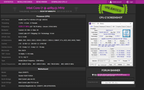 Result image
