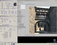Result image