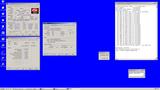 Result image