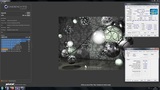 Result image