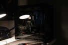 Result image