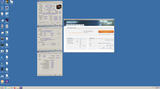 Result image