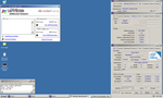 Result image
