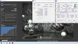 Result image