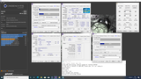 Result image